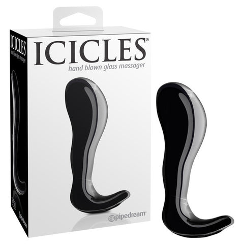 ICICLES DISPLAY - NEW
