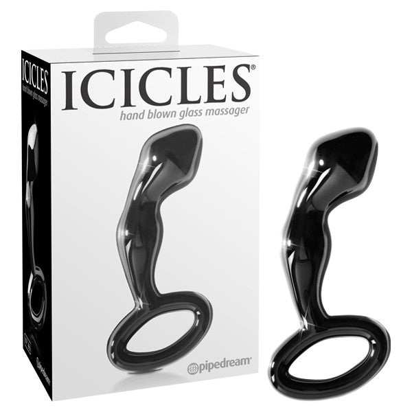 ICICLES #46