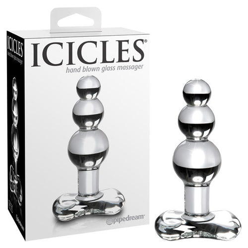 ICICLES #47