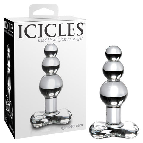 ICICLES DISPLAY - NEW