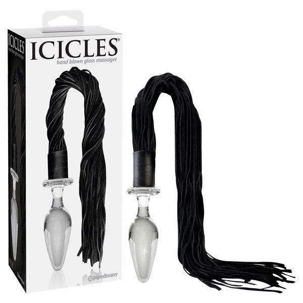 ICICLES #49
