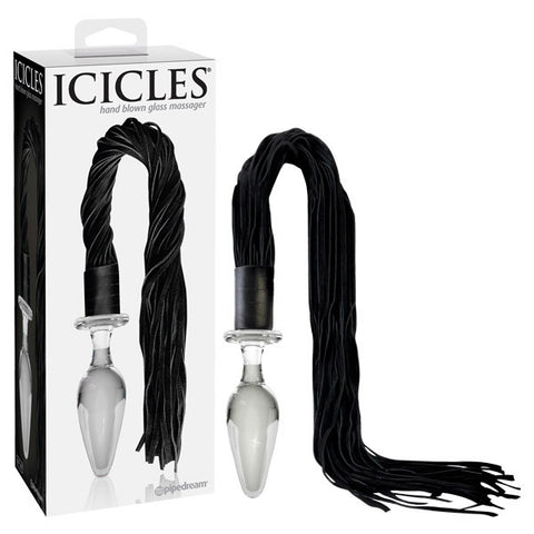 ICICLES #48