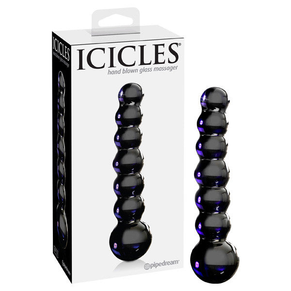 ICICLES #51
