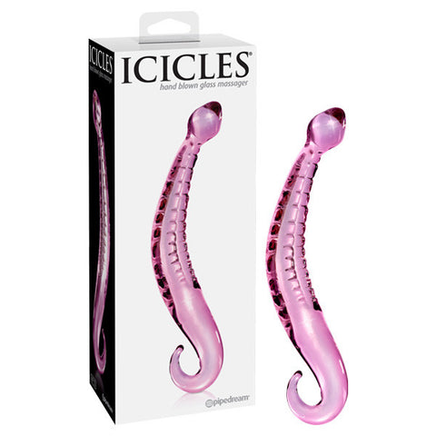 ICICLES DISPLAY - NEW