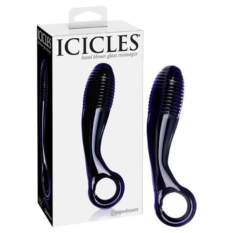 ICICLES DISPLAY - NEW