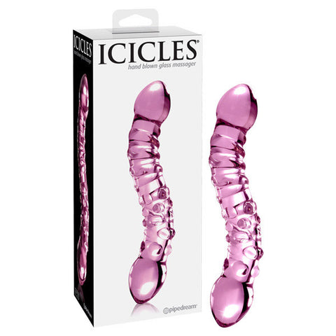 ICICLES DISPLAY - NEW