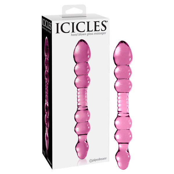 ICICLES #56
