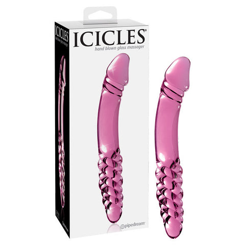 ICICLES DISPLAY - NEW