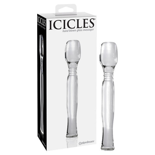 ICICLES #58