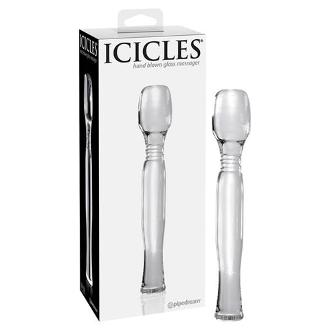 Icicles #5