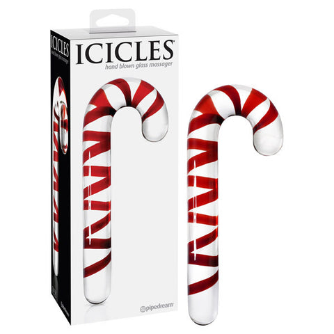 ICICLES DISPLAY - NEW