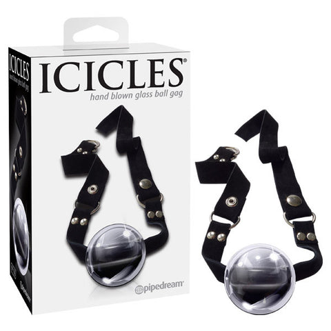 ICICLES DISPLAY - NEW