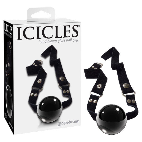 ICICLES #65