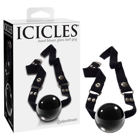 ICICLES DISPLAY - NEW