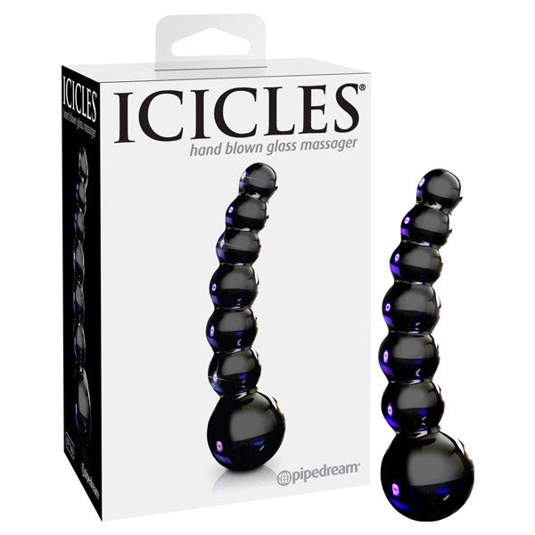 ICICLES #66