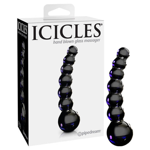 ICICLES #60
