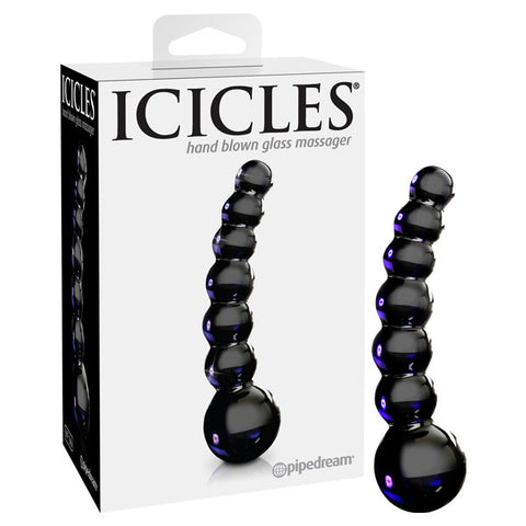 ICICLES DISPLAY - NEW