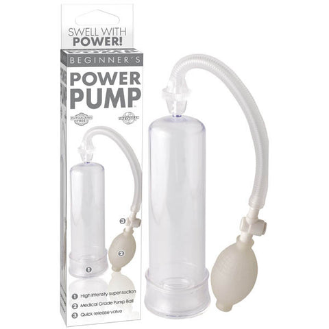 10-FUNCTION VIBRATION SILICONE STUD LASSO