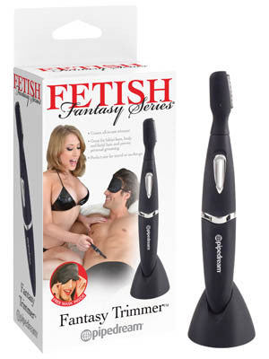 FETISH FANTASY SERIES FANTASY TRIMMER
