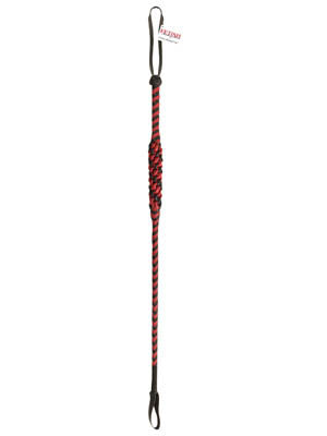 FETISH FANTASY SERIES DELUXE RIDING CROP