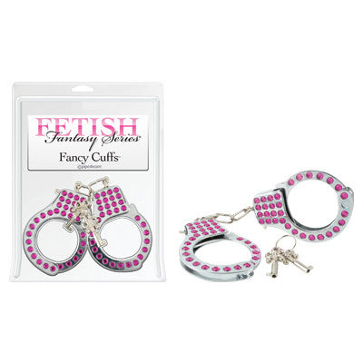 FETISH FANTASY SERIES LIMITED EDITION O-RING GAG & NIPPLE CLAMPS