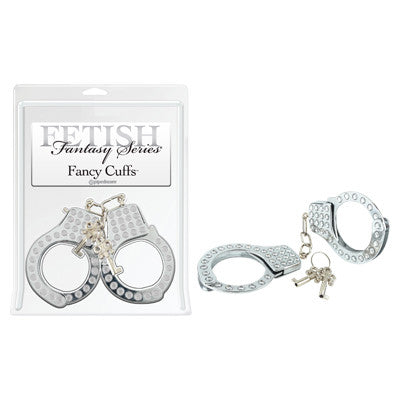 FETISH FANTASY SERIES LIMITED EDITION O-RING GAG & NIPPLE CLAMPS