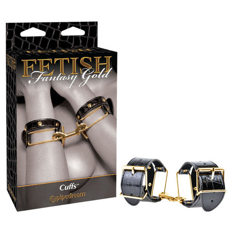 FETISH FANTASY SERIES LIMITED EDITION O-RING GAG & NIPPLE CLAMPS