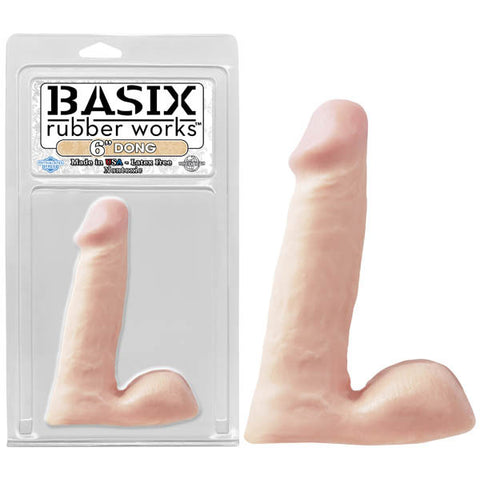 ADAM'S COCK