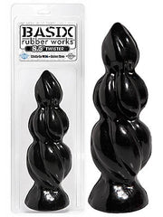 Basix Rubber Works 8.5'' Twister