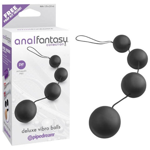Bendable You Too