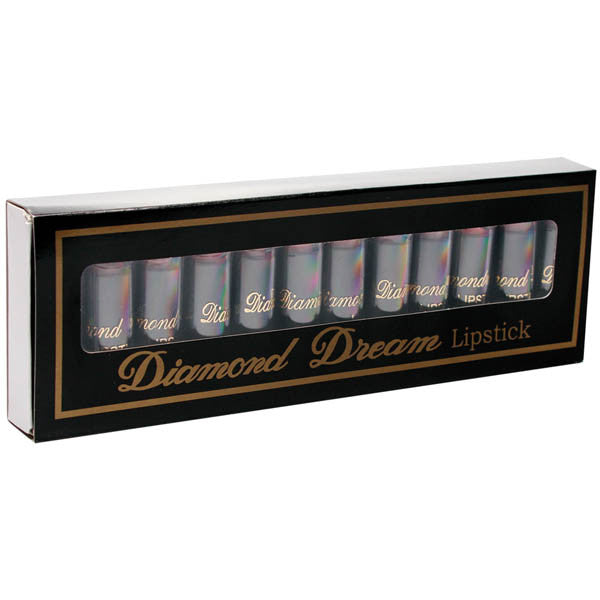 Diamond Dream Lipstick