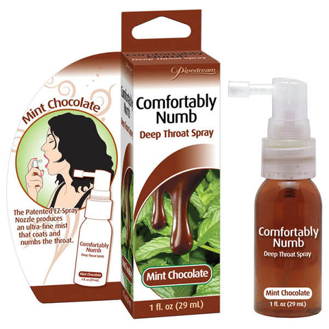 4 IN 1 PURE & CLEAN
