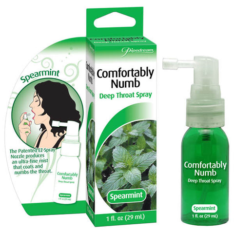 4 IN 1 PURE & CLEAN