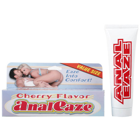 4 IN 1 PURE & CLEAN