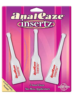 4 IN 1 PURE & CLEAN