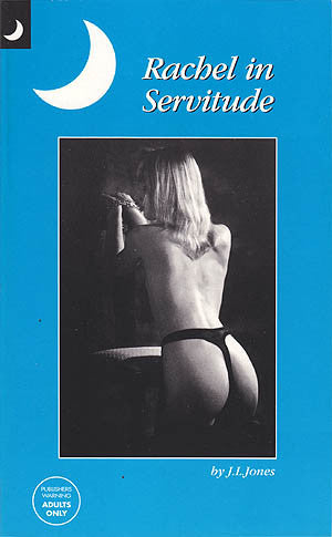 Rachel in Servitude
