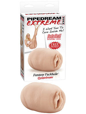 Pipedream Extreme Toyz Fantasy Fuckhole