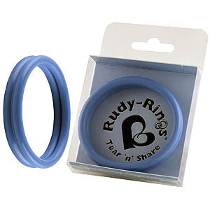 Rudy-Ring