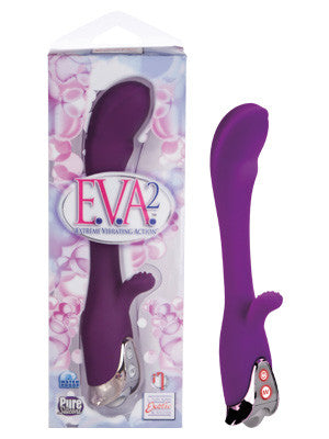 E.V.A. #2