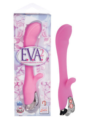 E.V.A. #2