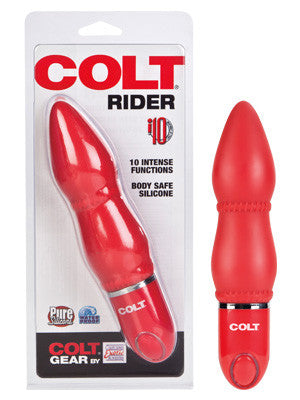 CLIT SENSITISER GEL