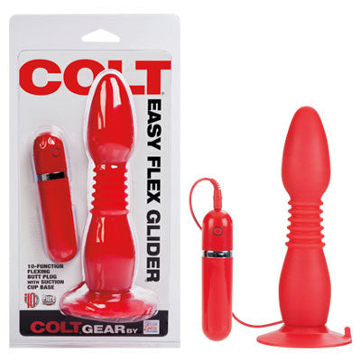 COLT EASY FLEX GLIDER