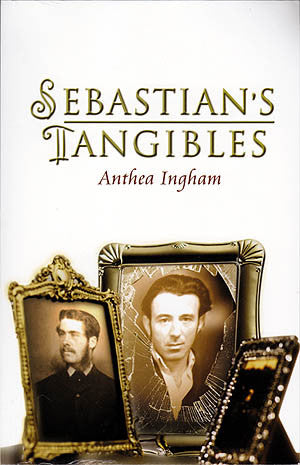Sebastian's Tangibles