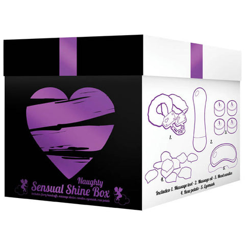 BOOK SMART - IN THE HEART OF THE NIGHT