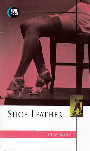 Shoe Leather