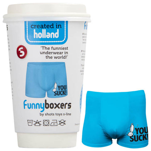 FALCON WET LOOK C-RING JOCK