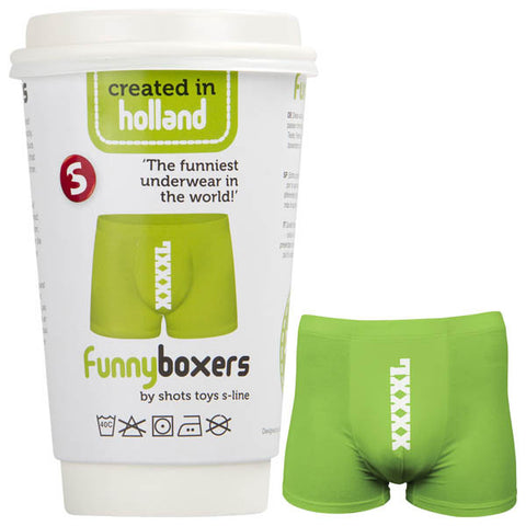 FALCON WET LOOK C-RING JOCK