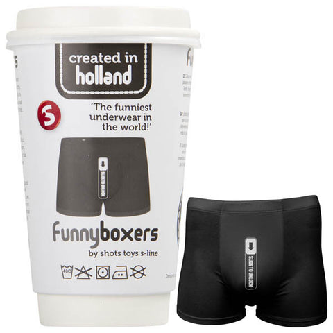 FALCON WET LOOK C-RING JOCK