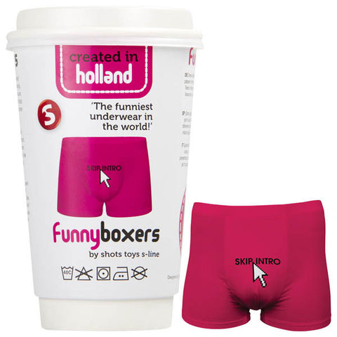 FALCON WET LOOK C-RING JOCK