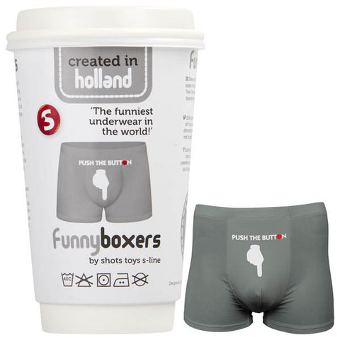 FALCON WET LOOK C-RING JOCK
